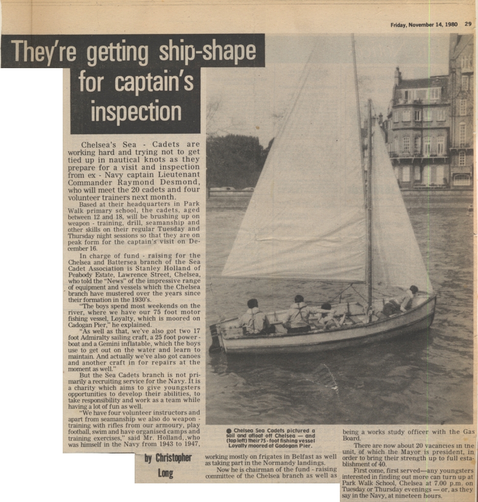 19801114 SEA CADETS CN.jpg